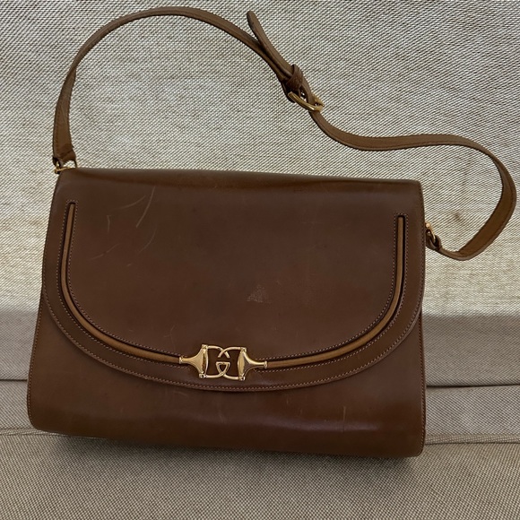 $450 MIISTA MARCELLE WHITE CROC LEATHER SQUARE TOE HEEL BOOT 40 (ME36)